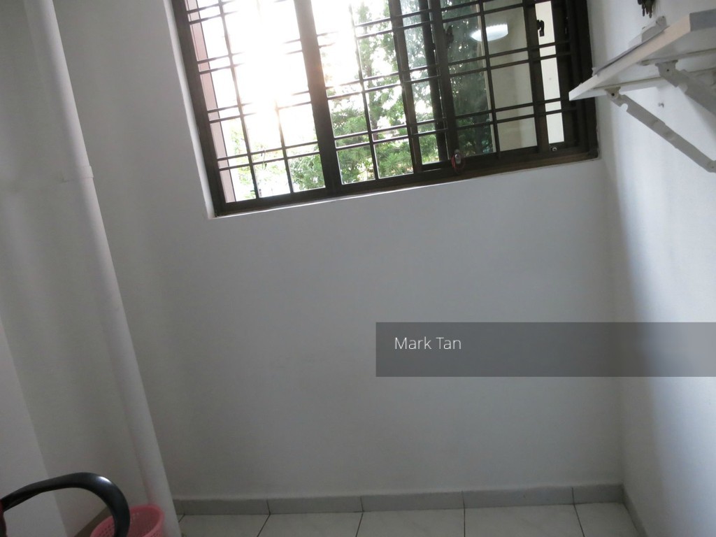 Blk 676 Choa Chu Kang Crescent (Choa Chu Kang), HDB 4 Rooms #136644902
